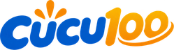 cucu100